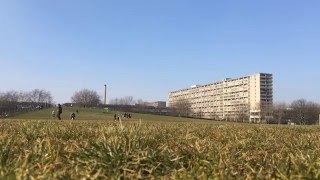 Otzeki - Hope In Hell