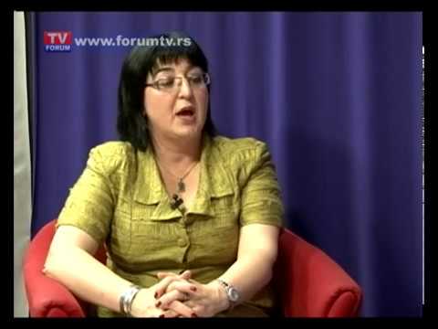 formulacija pijavica za liječenje hipertenzije hipertenzija i dijabetes su bolesti za koje ne postoji