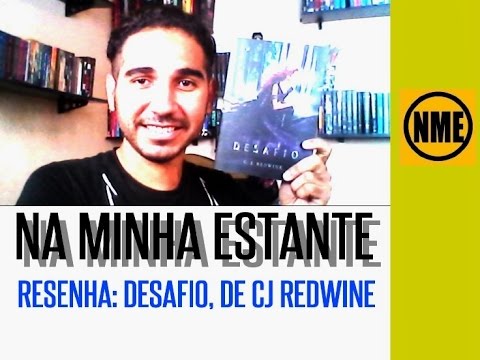 video thumnail
