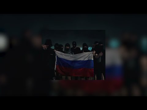 (FREE) Ziakl Type Beat - ''Drill Ru 3" | Free UK Drill Type Beat 2022