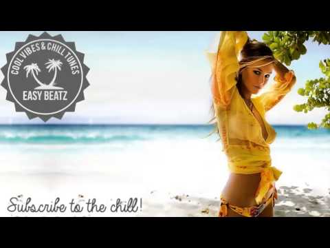 Klingande - Only God Can Save Our Soul [Original Edit]