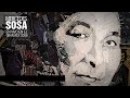 Mercedes Sosa y Alberto Rojo - Zamba de Argamonte (En Vivo en el Gran Rex 2006)
