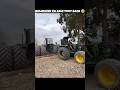 BULLDOZER KA AXLE TOOT GAYA Minivlog Dailyminivlog Vlog
