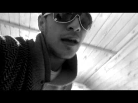 Prema Leo - Nádej LIVE (prod. Mikelo) album 22.