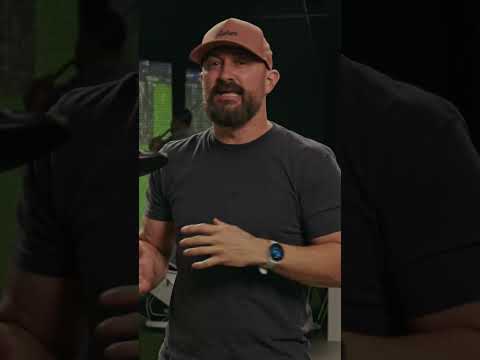 Top 5 Golf Drivers of 2025 🏆