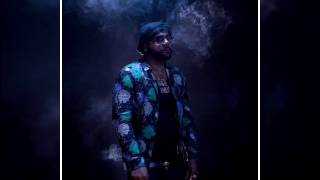 Money Man - Definition