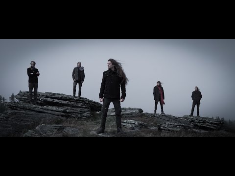 Elbe - Elbe - Looking Back - official music video (2020)