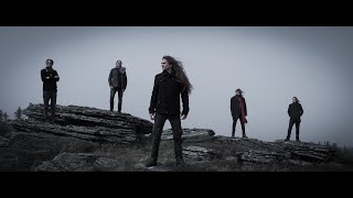 Elbe - Looking Back - official music video (2020)