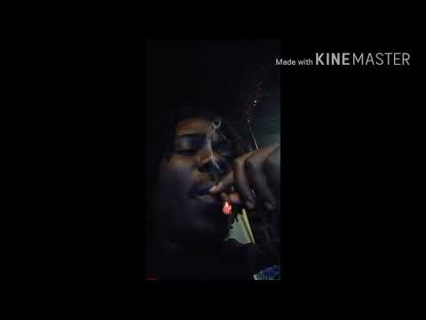 Dizzle Man T.V Vlog#2.5