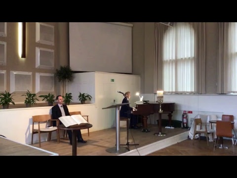 190202 Taler Paul B Petersen