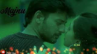 Download lagu Majnu bgm status mp3