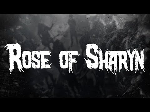 Killswitch Engage - Rose of Sharyn / Lyrics