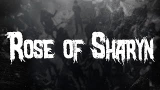 Killswitch Engage - Rose of Sharyn / Lyrics