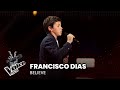 Francisco Dias - 