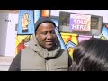 Plug Love Detroit Hood Movie MurderPain
