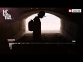 Beat Rap Instrumental Hip Hop 2013
