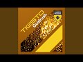 Goldrush