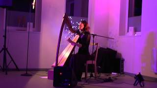 Nadia Birkenstock 27.03.2014