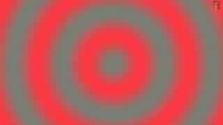 RICHARD CUBE - Trance Nature