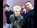 Blink 182 & Sum 41 - I Miss You With Me (MIX - I ...
