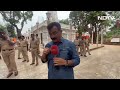 Shiv Sena की Dussehra रैलियों को लेकर Policeने किए खास इंतजाम - Video