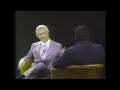 Joey The Hitman Full Interview