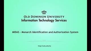 Odu Id Card Office Hours