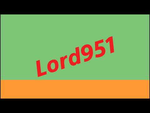 Ma nouvelle introduction faite par moi_même