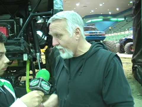 TMB TV - Salisbury, MD (4 of 6)