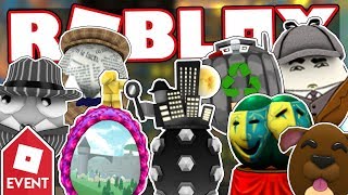 Egyptian Update Code In Island Royale Roblox Hmong Video - event how to get all the eggs in hardboiled city roblox egg hunt