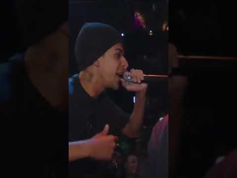 CHAMOU DE RUIM🔥 WM vs ZED   COLISEU vs BATALHA DA ALDEIA