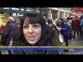 Italiaonline: in 200 a Milano contro i licenziamenti. Parlano i delegati della Fistel Cisl