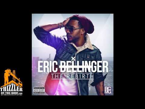 Eric Bellinger ft. Sage The Gemini - Double Entendre [Thizzler.com]