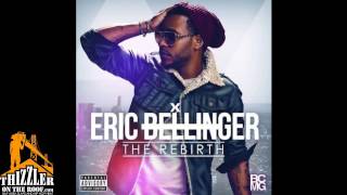 Eric Bellinger ft. Sage The Gemini - Double Entendre [Thizzler.com]