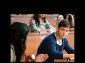 CUTE LOVE STATUS MAHESH BABAU TU ITRA ITRA SA MERE