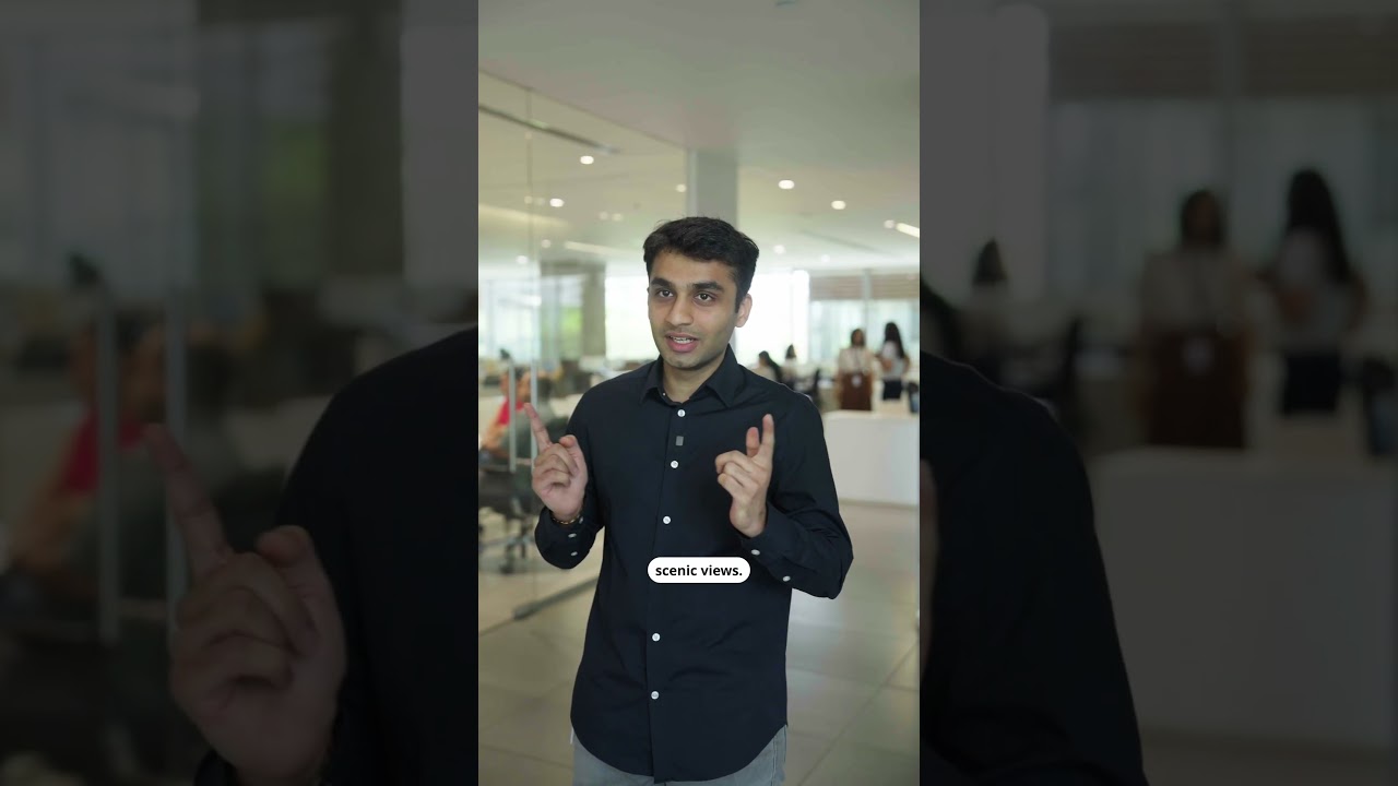 Gurukul Video