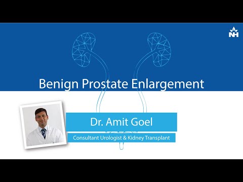 krónikus és stagnáló prostatitis mint a kezelt prostatitis blokád