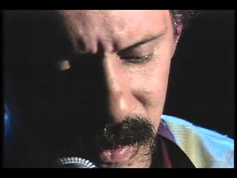 Gonzaguinha - Grito de Alerta / Diga lá, Coração / Espere por Mim, Morena