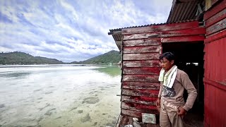 Download lagu AMANAH TUAN ZAIDI RAMLI MALAYSIA 🇲🇾  mp3