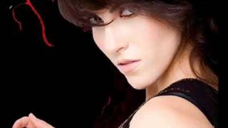 Vuelve o Muere - Ana Victoria