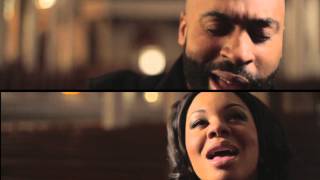 Ashmont Hill - "Grace Like a Flood" (OFFICIAL VIDEO)