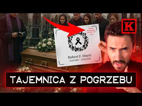 My son found a note from a funeral. In the corner was a key sentence | 375.