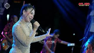 Download lagu ANGIN ( Lesti Kejora ) Voc Bonita  ALL NEW METRO iive DUKUH GADING MRANGGEN mp3