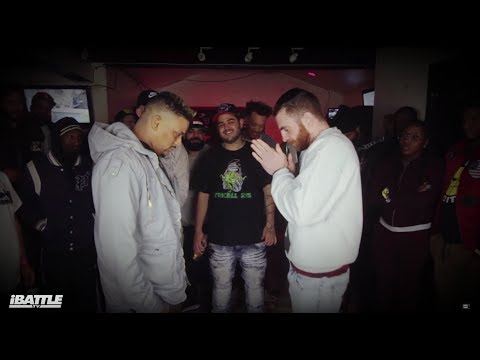 Monster Leekness vs Progrest