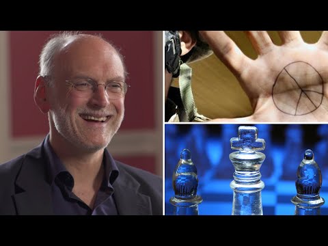 YouTube video thumbnail