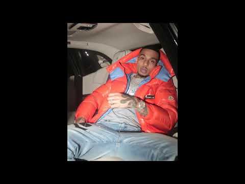 Fredo X JAY1 Type Beat “Tropics” (prod.nsp)