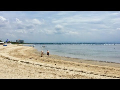 Mandvi beach kutchh new port