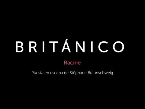 ¡Disfruta de Britannicus en Yelmo Cines!