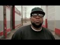 Rapper Big Pooh - Augmentation (prod. Apollo ...