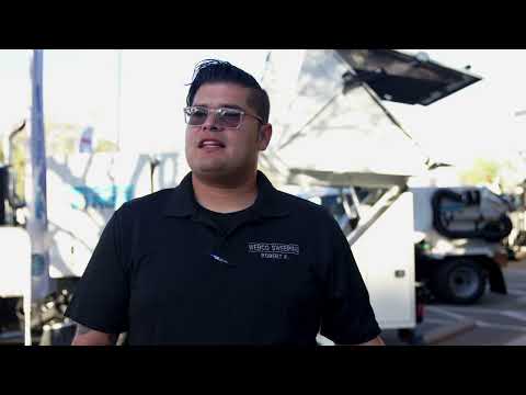 Roberto Padilla testimonial thumbnail